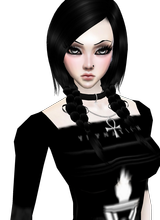avpic