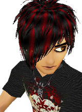 avpic