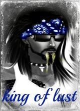 LordDukeAmdusias