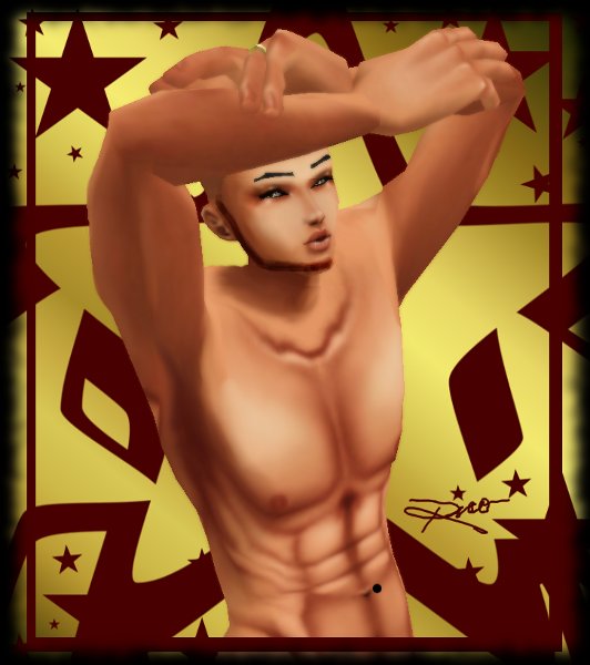 avatar picture