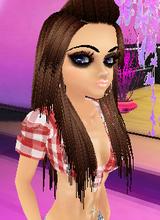 Avatar pic