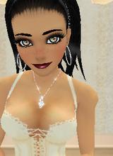 Guest_corazonlokito131995