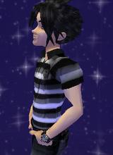 avpic