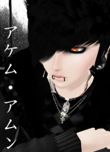 avpic