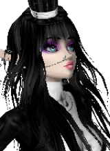 avpic