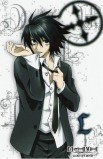 Avatar pic
