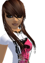 Guest_MarloeSsX