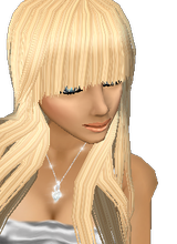 Guest_xAshleydx