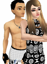 avpic