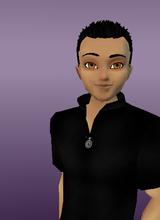 avatar picture