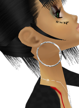 Guest_MissEbbz