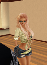 avpic