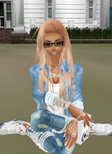 avpic