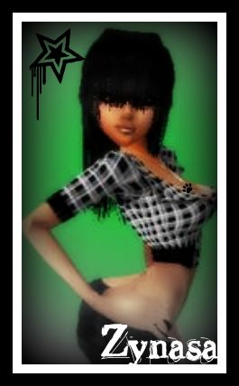 avpic
