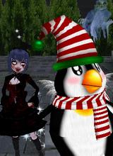 avpic