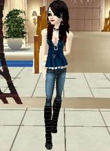avpic