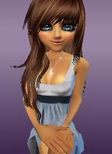 avpic