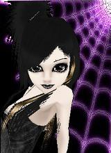 avpic