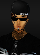 avpic