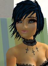 avpic