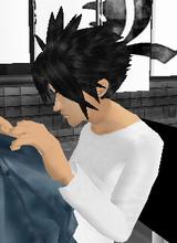 avpic