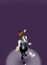 avpic