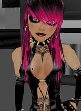 avpic