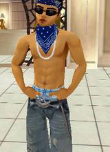 avpic