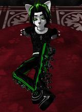 avpic