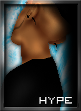 Avatar pic