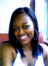 MzWineFine