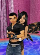 avpic