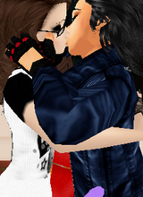 avpic