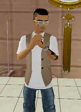 avpic