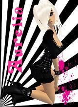 avpic
