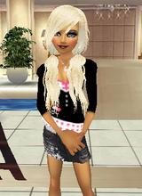 Guest_bridget675