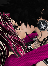 avpic