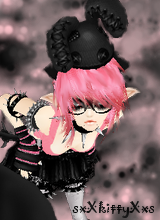 sxXkittyXxs