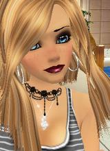 avpic