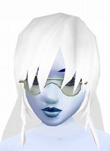Avatar pic