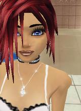 Guest_veramcqueen