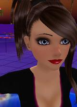 avpic