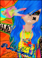 avpic