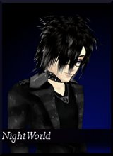 Guest_CirqueDuFreak8
