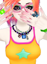 lMoonyl