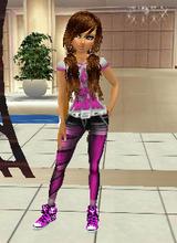avpic
