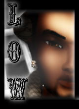 L0WK3Y1