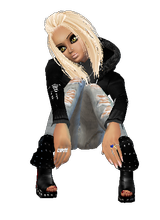 Avatar pic