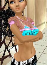 Guest_zSexyDiamondz