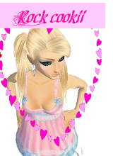 avpic